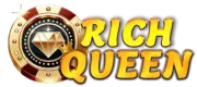 richqueen-logo